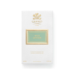Creed Wild Vetiver EDP 100ML