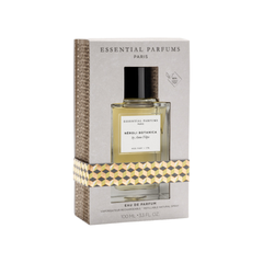 Essential Parfums Neroli Botanica EDP 100ML