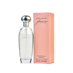 Estee Lauder Pleasures EDP 100ML
