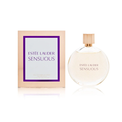 Estee Lauder Sensuous EDP 50ML