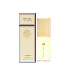 Estee Lauder White Linen EDP 60ML