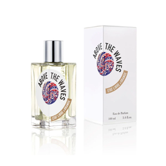 Etat Libre D'Orange Above The Waves EDP 100ML