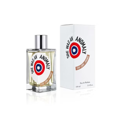 Etat Libre D'Orange She Was An Anomaly EDP 100ML