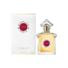 Guerlain Samsara EDP 75ML