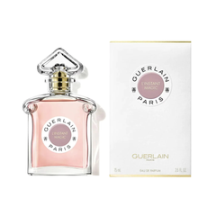 Guerlain L'Instant Magic EDP 75ML
