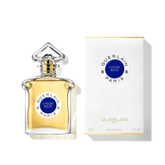 Guerlain L'Heure Bleue EDP 75ML
