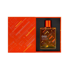 Escentric Molecules Escentric 02 Extrait 100ML