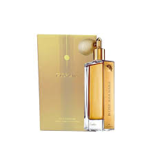 Guerlain Spirituese Double Vanille EDP 75ML- Discontinued