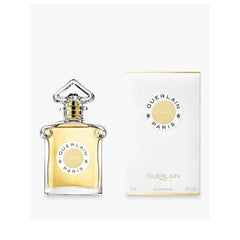 Guerlain Liu EDP 75ML