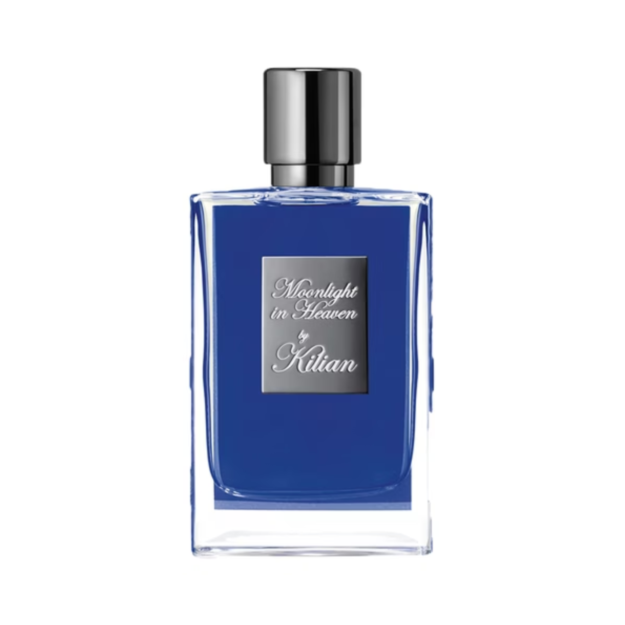 kilian Moonlight In heaven 50ML