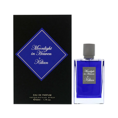 kilian Moonlight In heaven